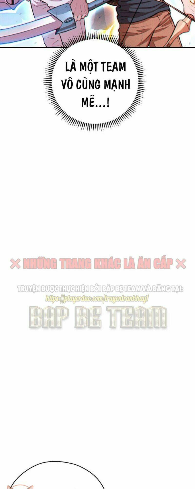 Chương 54 - Trang 33