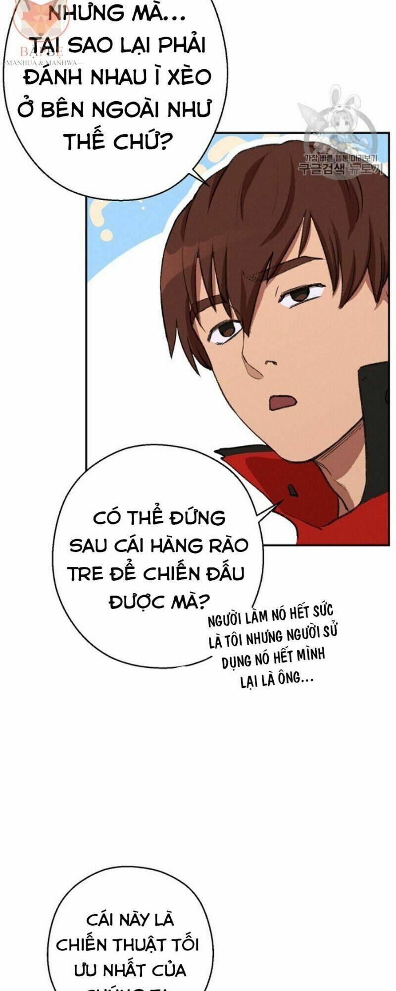 Chương 54 - Trang 34
