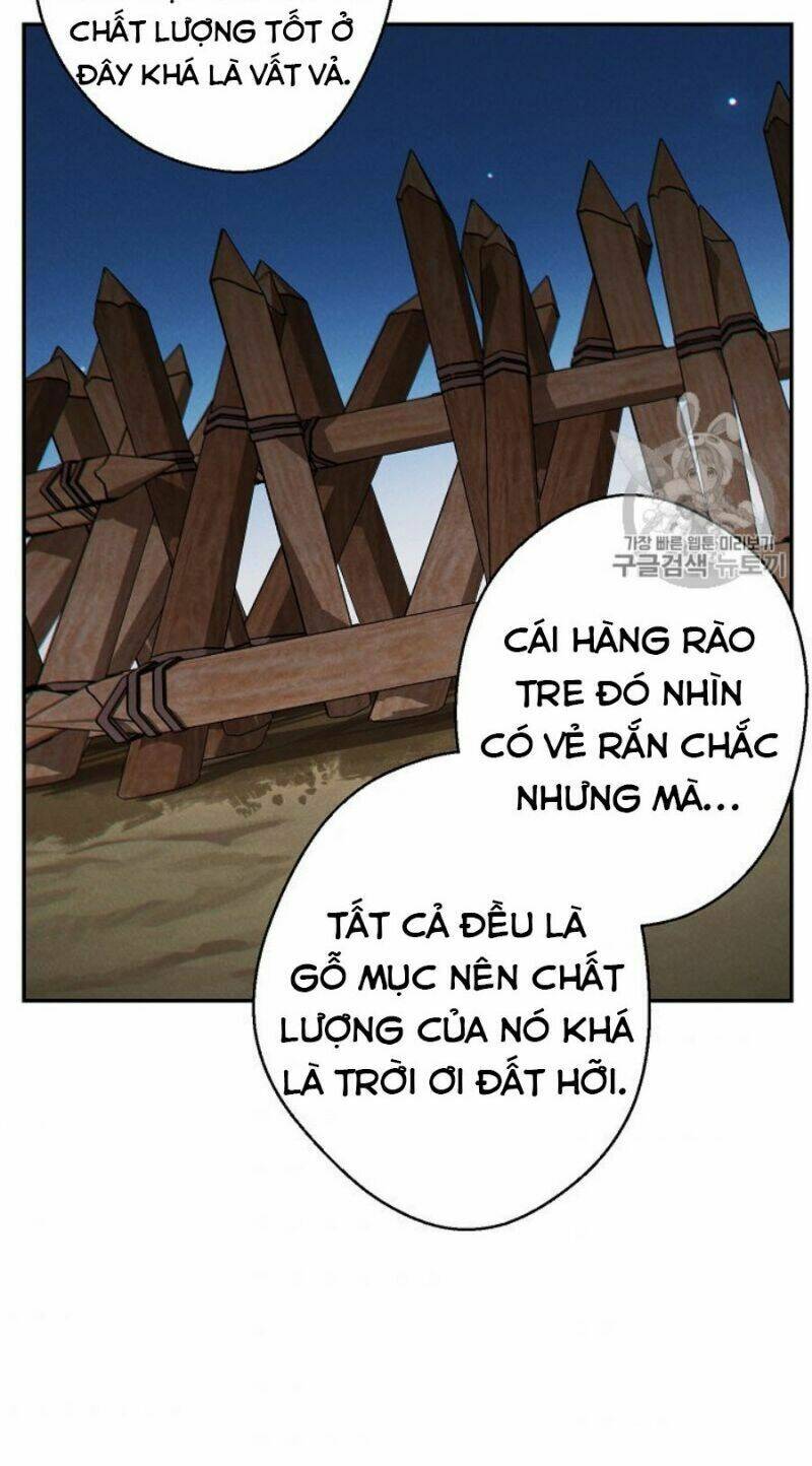 Chương 54 - Trang 36