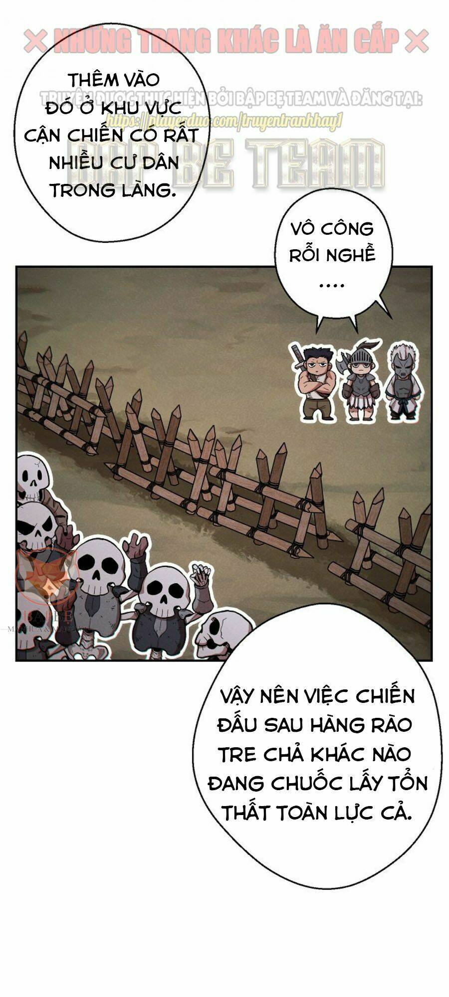 Chương 54 - Trang 37