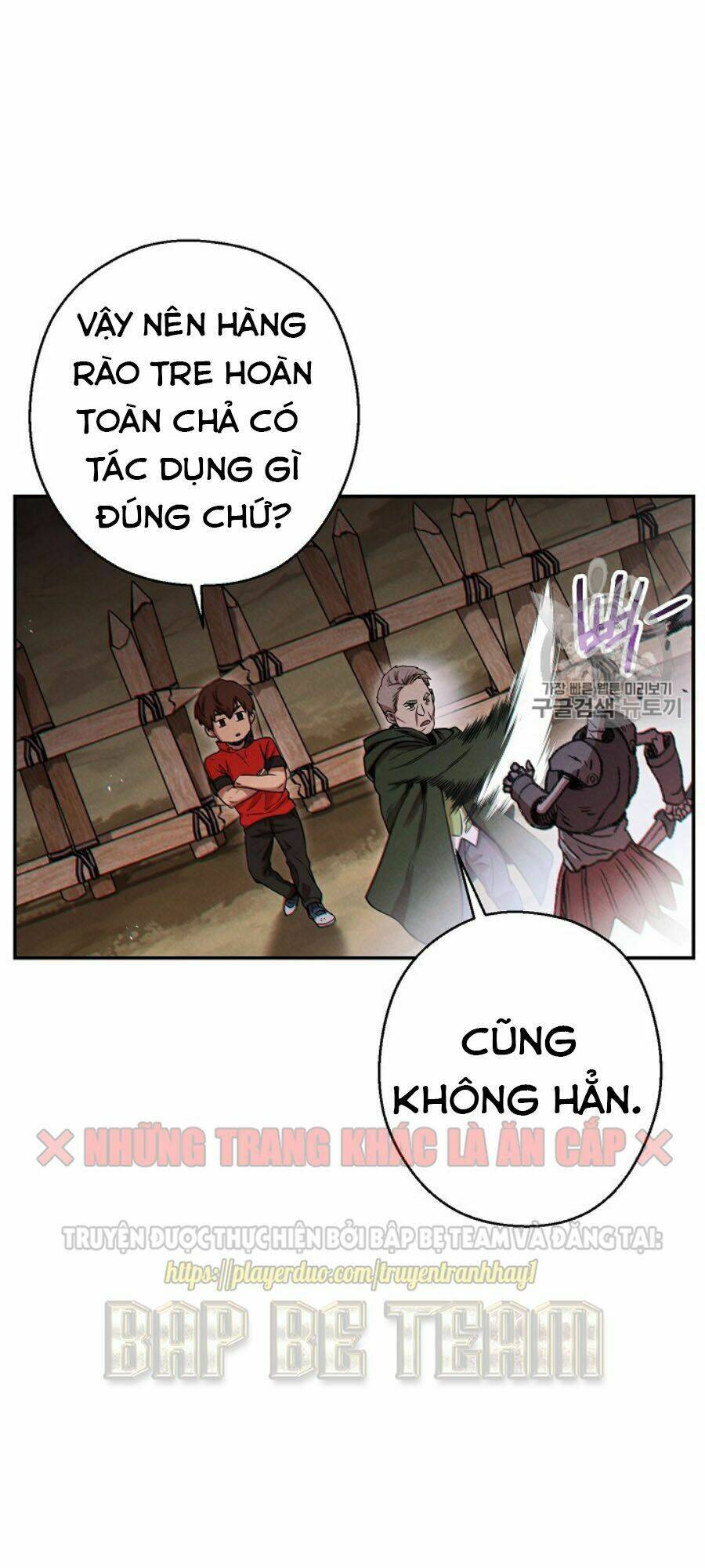 Chương 54 - Trang 38