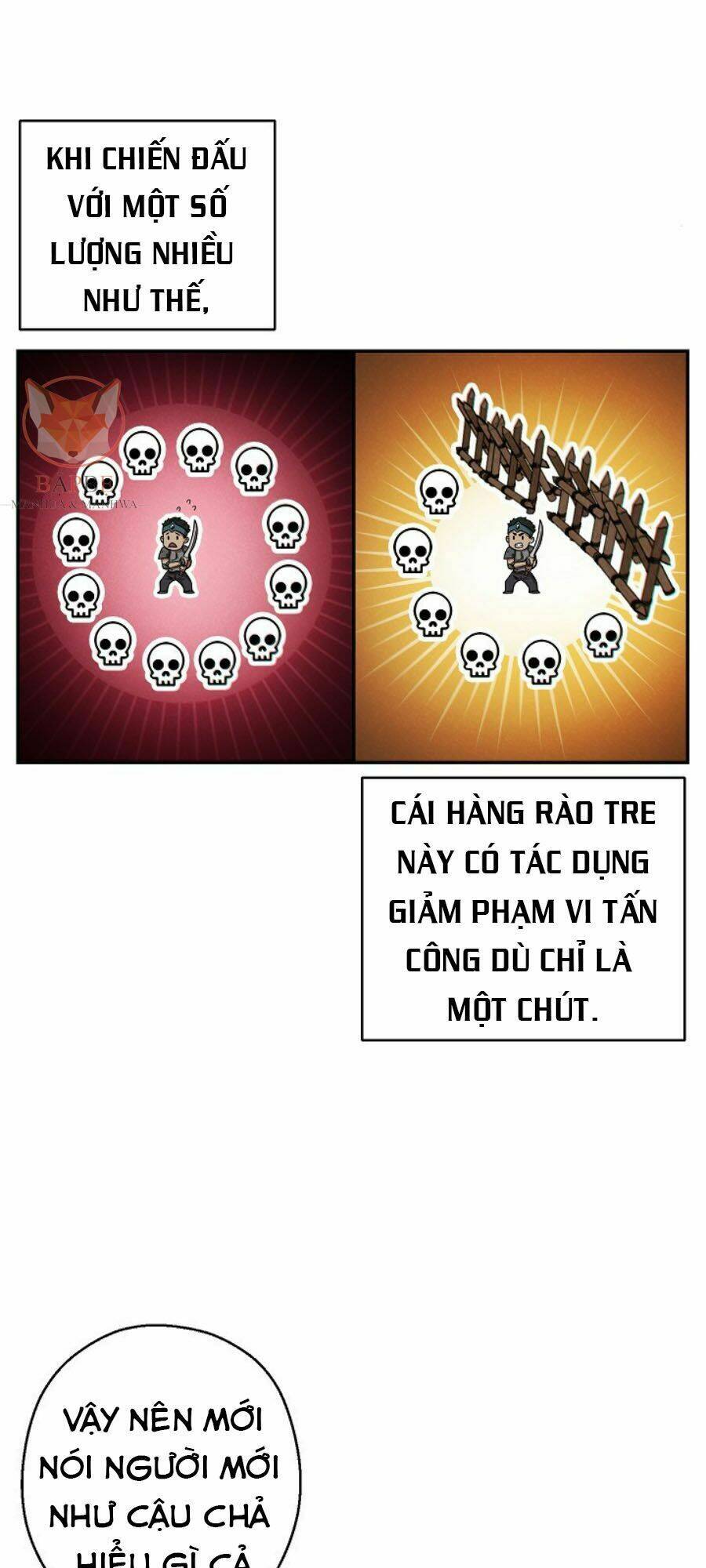 Chương 54 - Trang 39