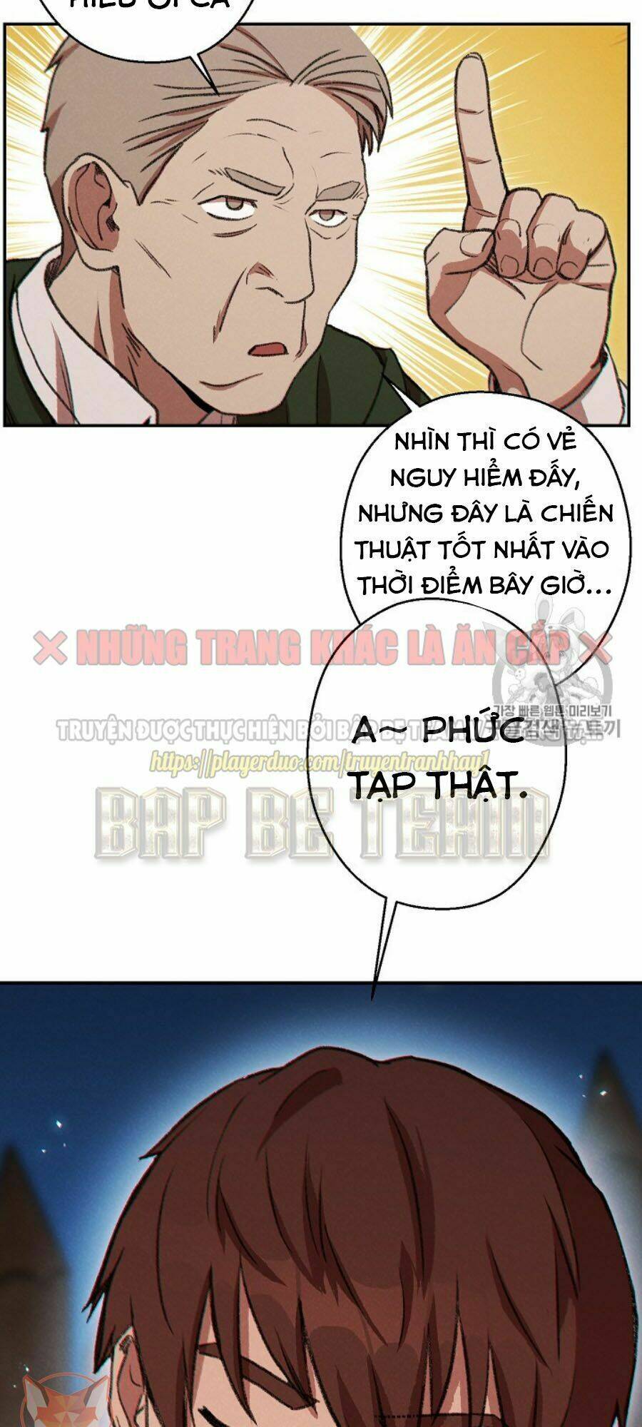 Chương 54 - Trang 40