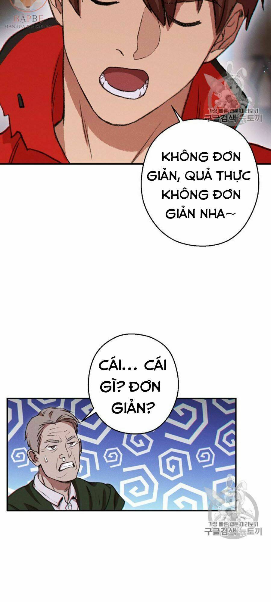 Chương 54 - Trang 41