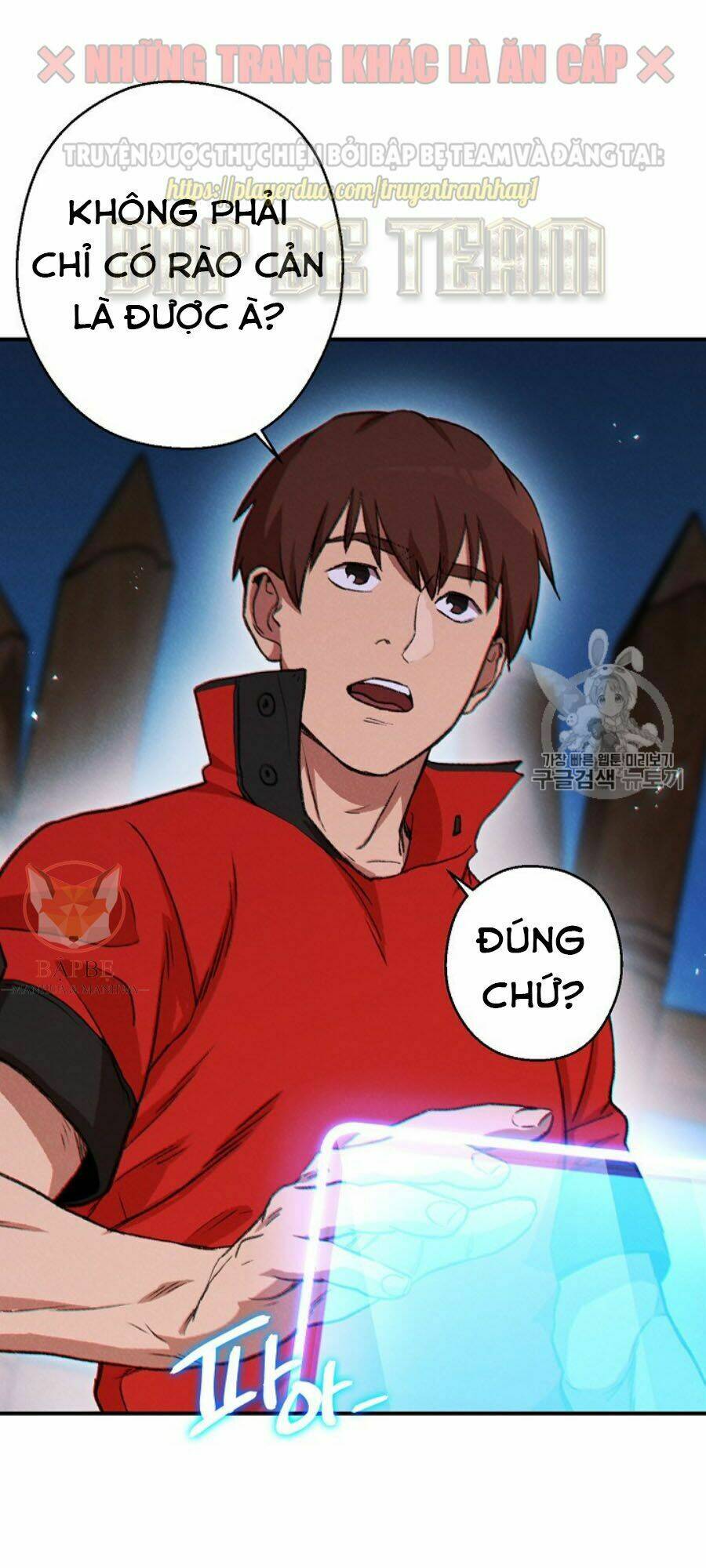 Chương 54 - Trang 42