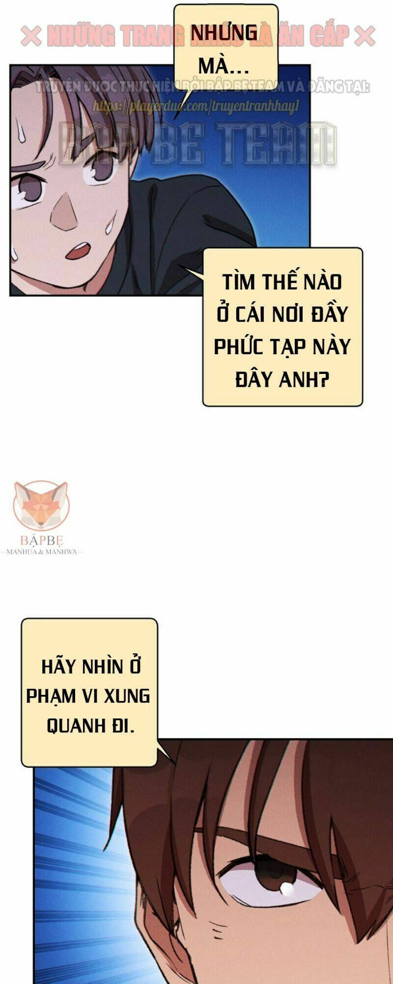 Chương 54 - Trang 52