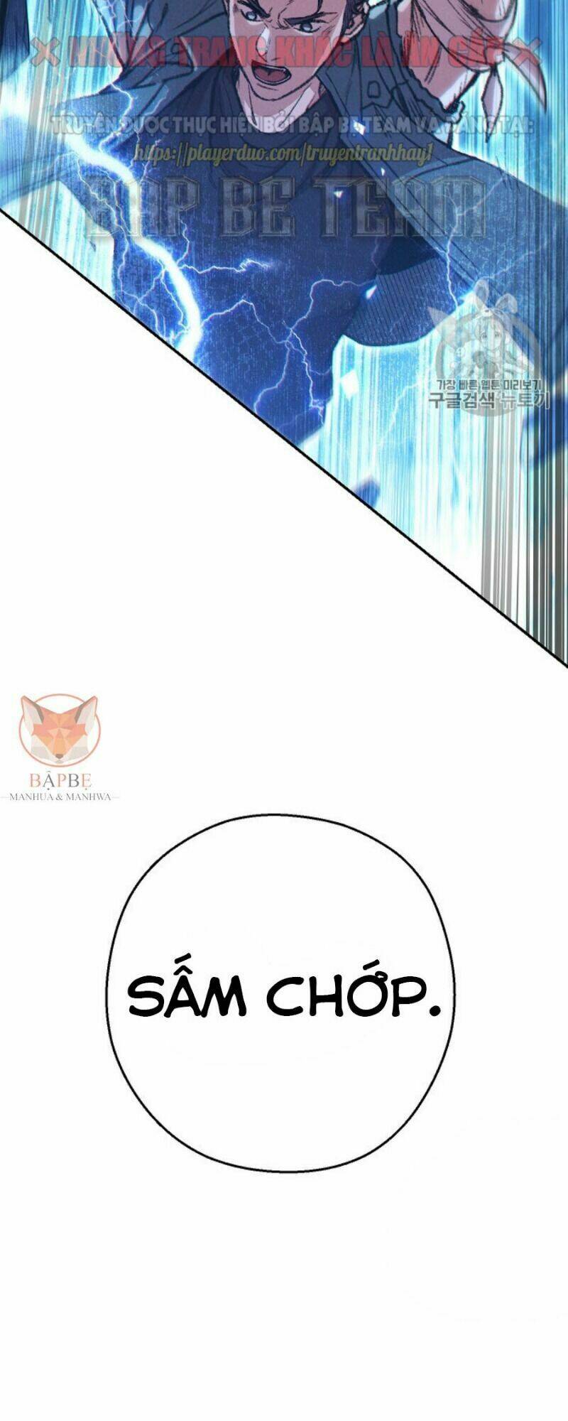 Chương 54 - Trang 7