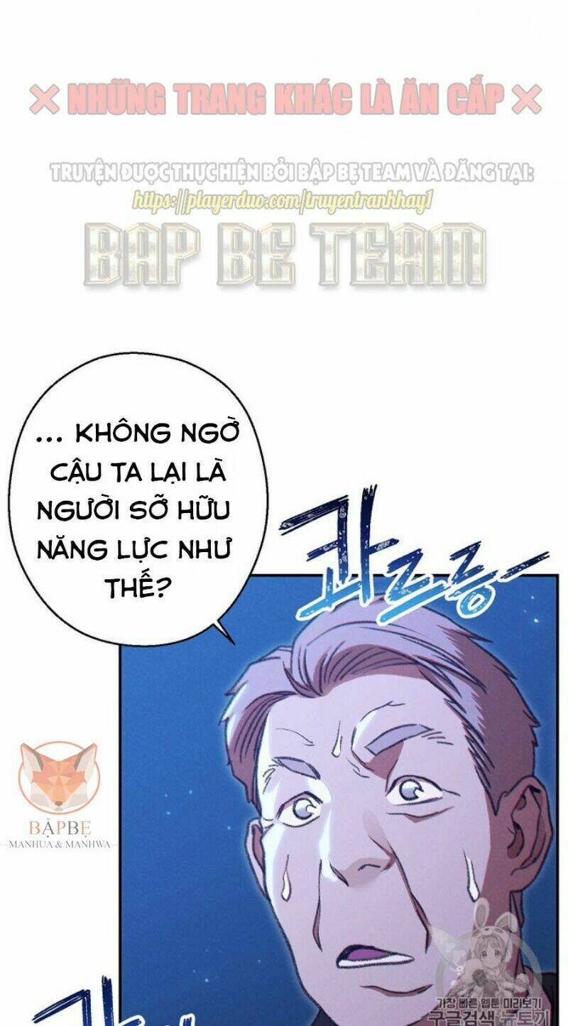 Chương 54 - Trang 10