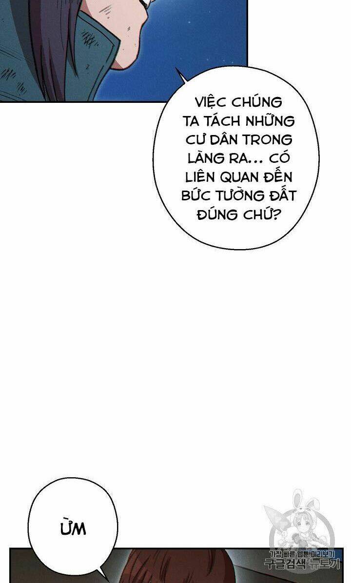 Chương 55 - Trang 13