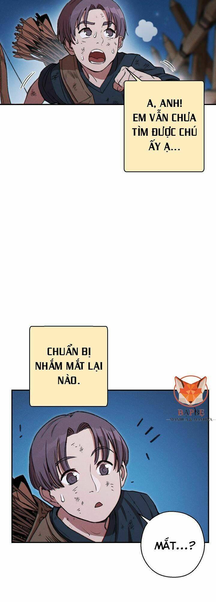 Chương 55 - Trang 17