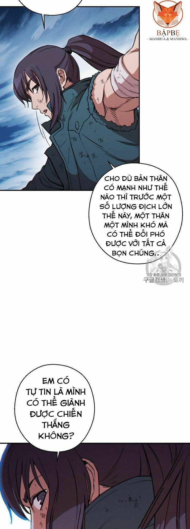 Chương 55 - Trang 20