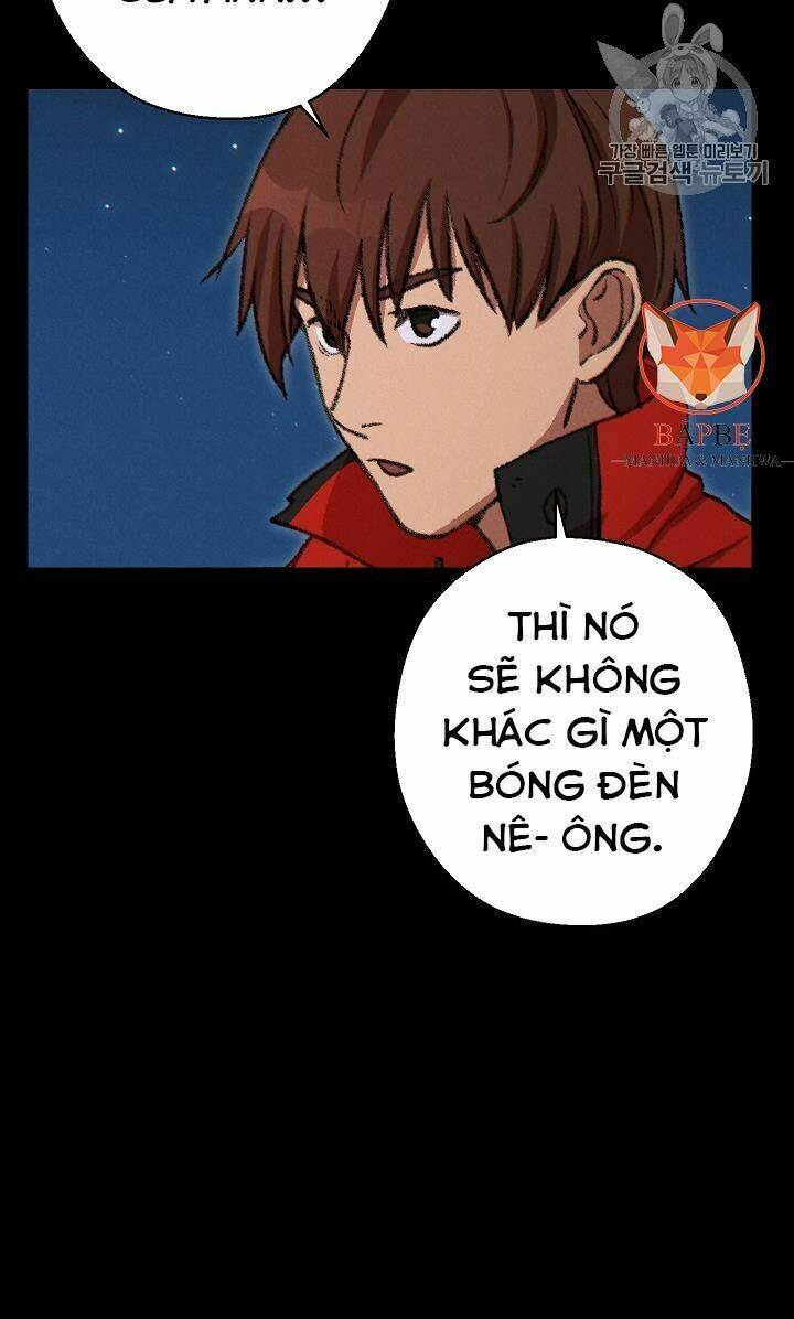 Chương 55 - Trang 27