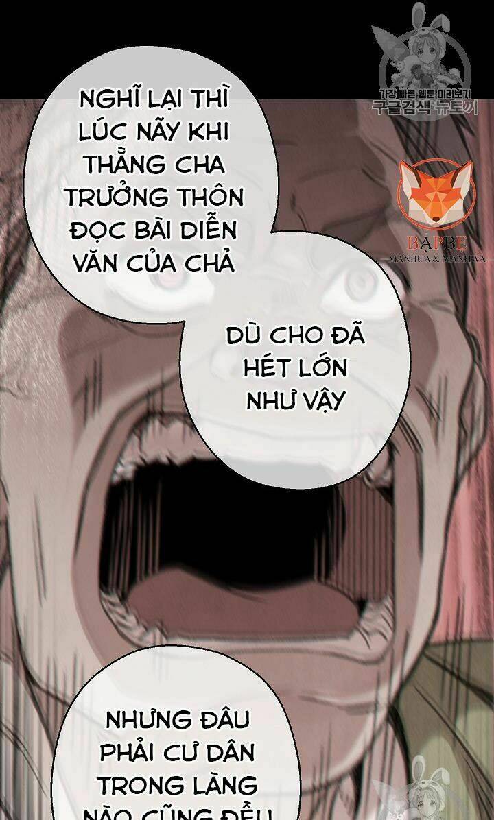 Chương 55 - Trang 30
