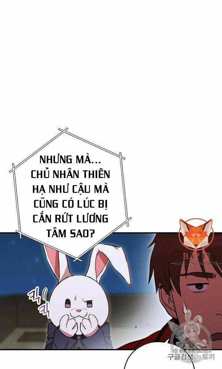 Chương 55 - Trang 4
