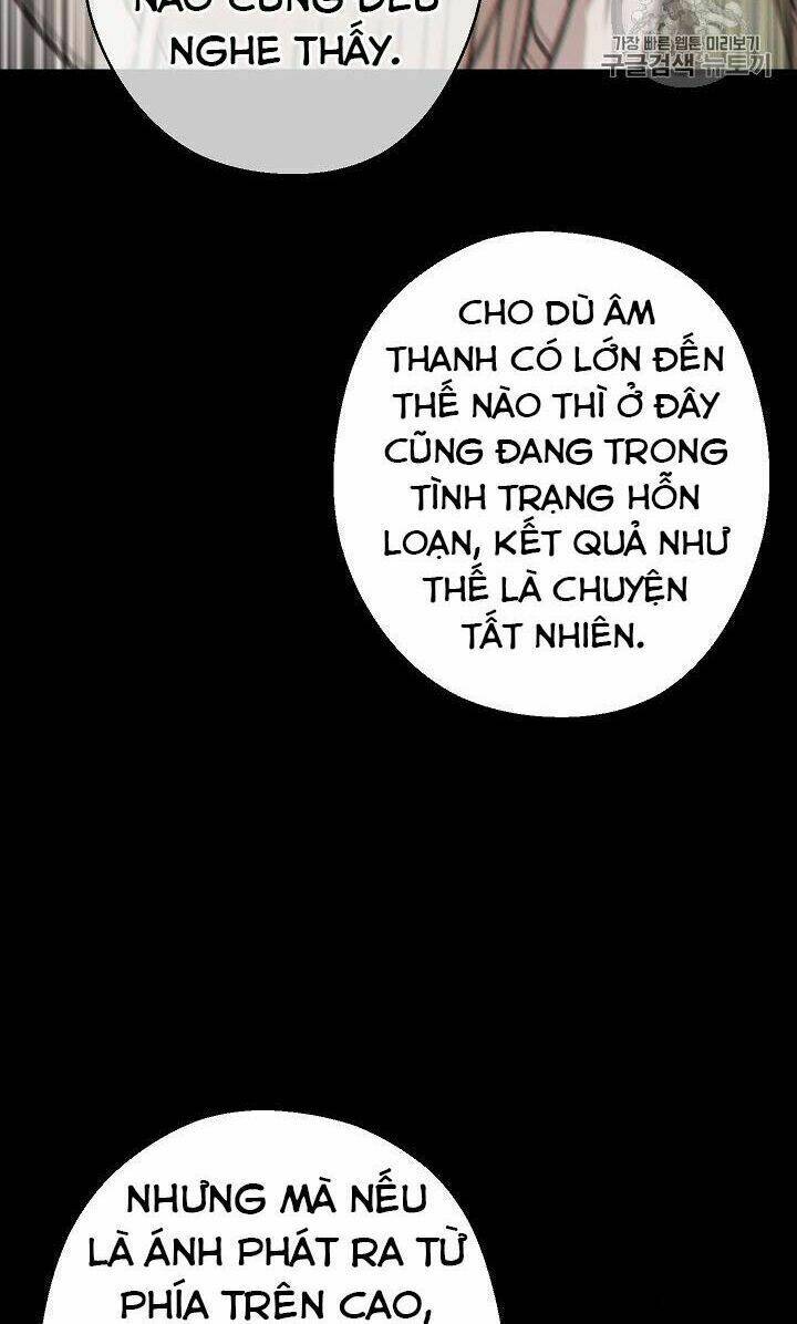 Chương 55 - Trang 31