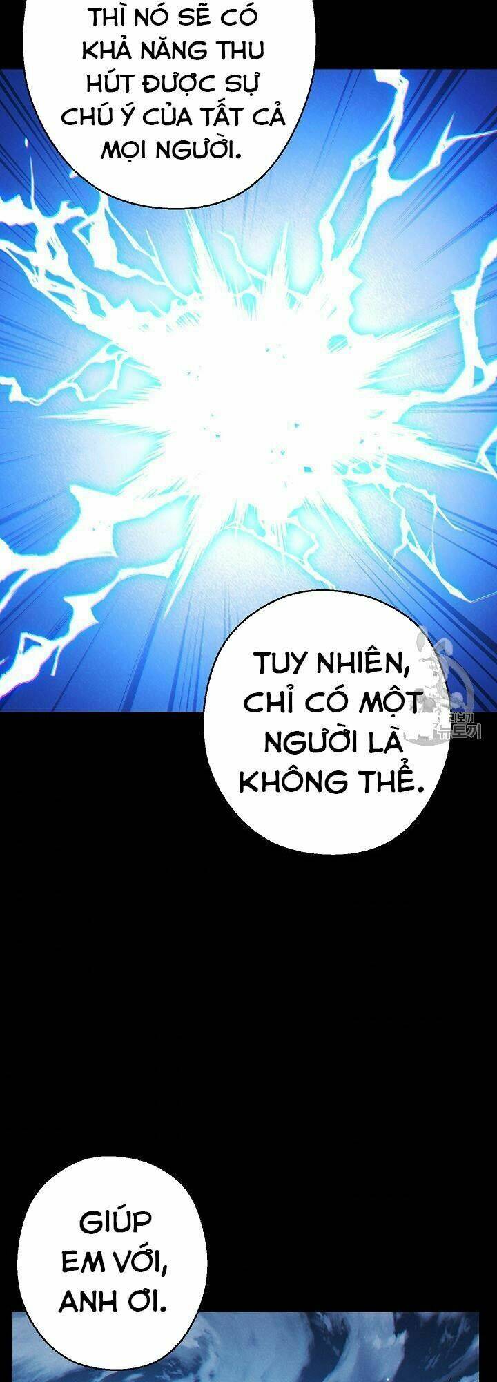 Chương 55 - Trang 32