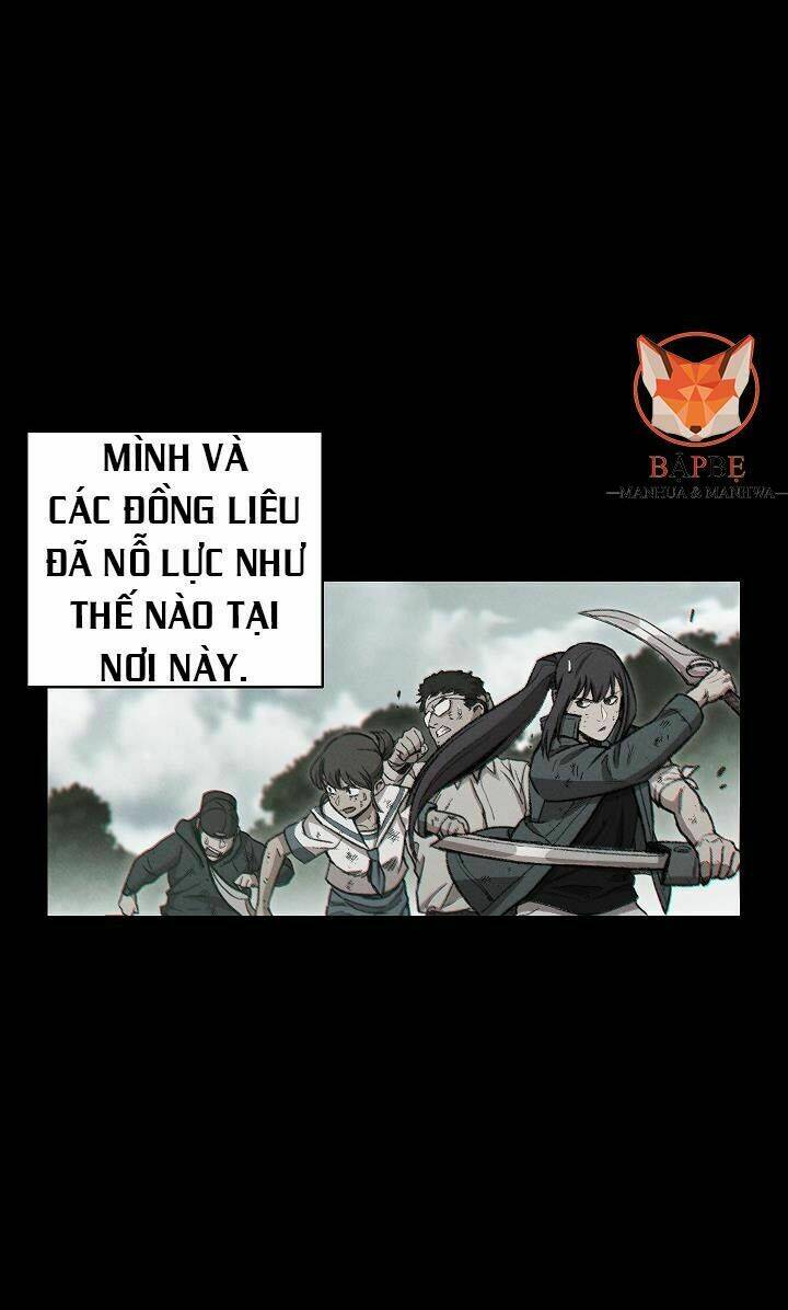 Chương 55 - Trang 36