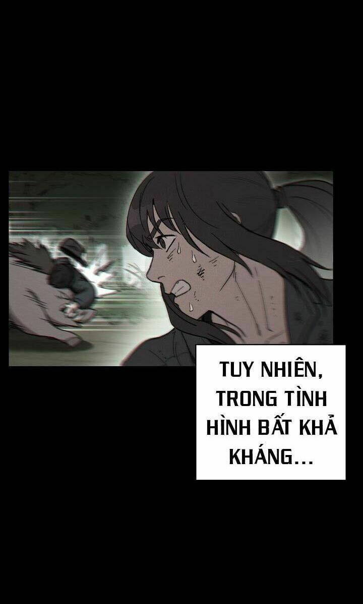 Chương 55 - Trang 37