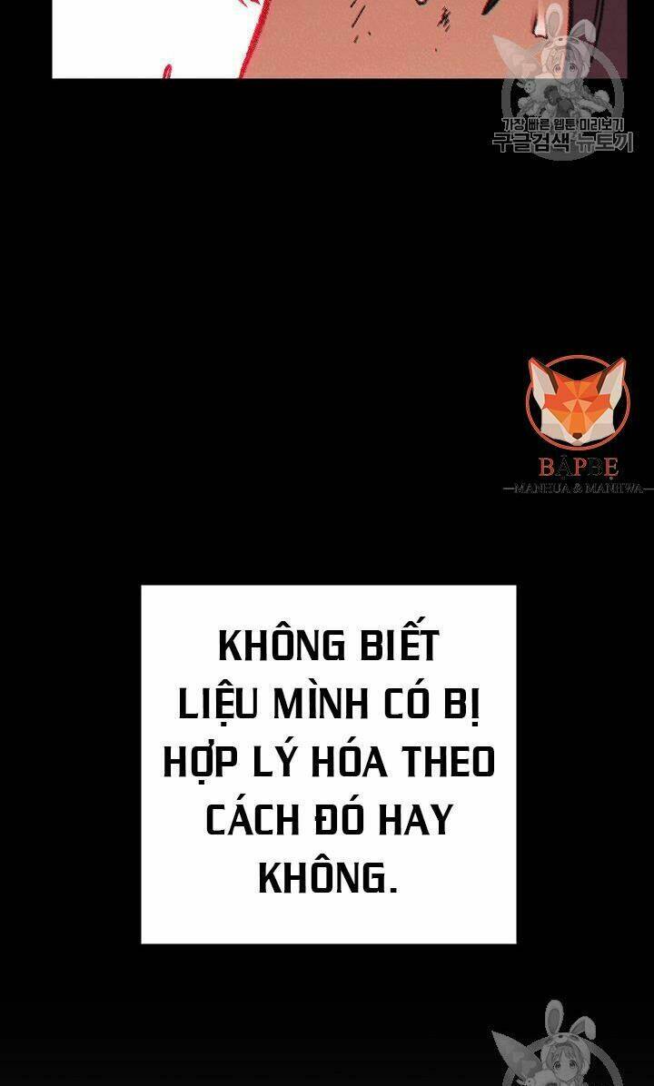 Chương 55 - Trang 39