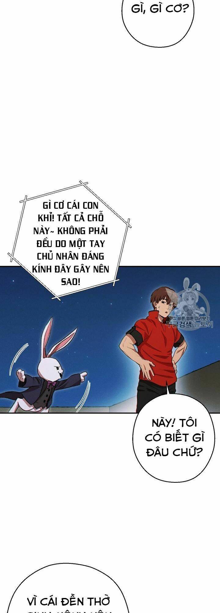 Chương 55 - Trang 5