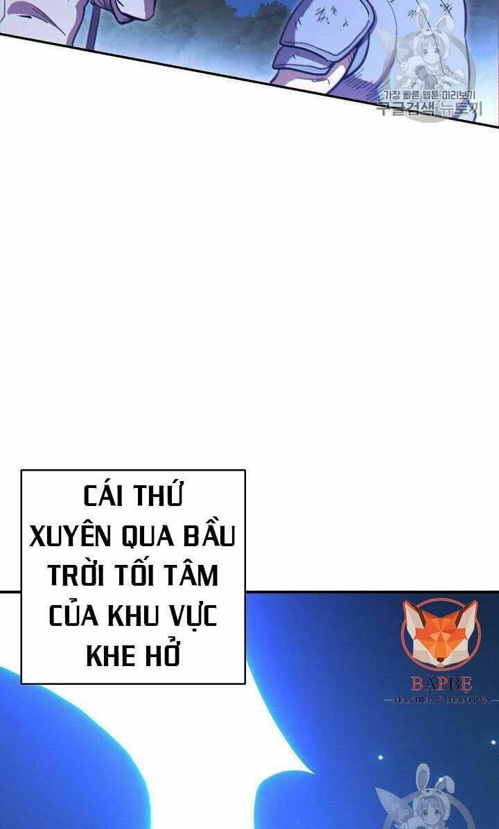 Chương 55 - Trang 51