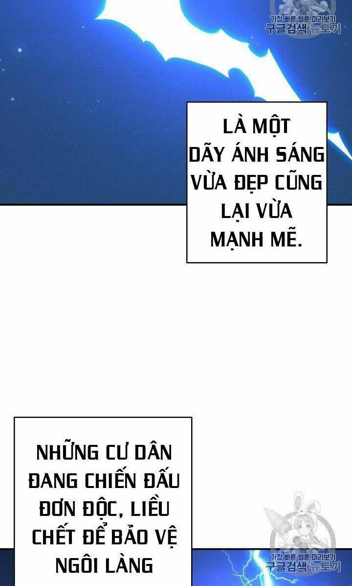 Chương 55 - Trang 52