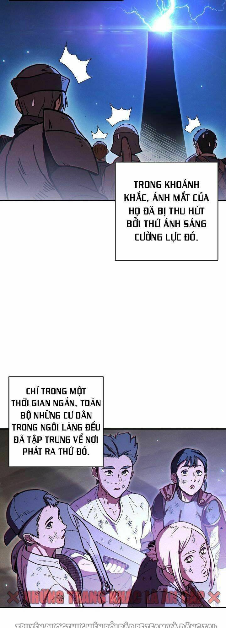 Chương 55 - Trang 53
