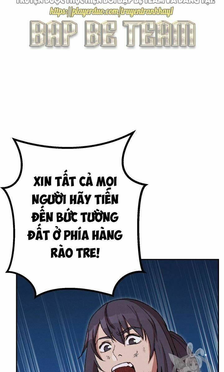 Chương 55 - Trang 54
