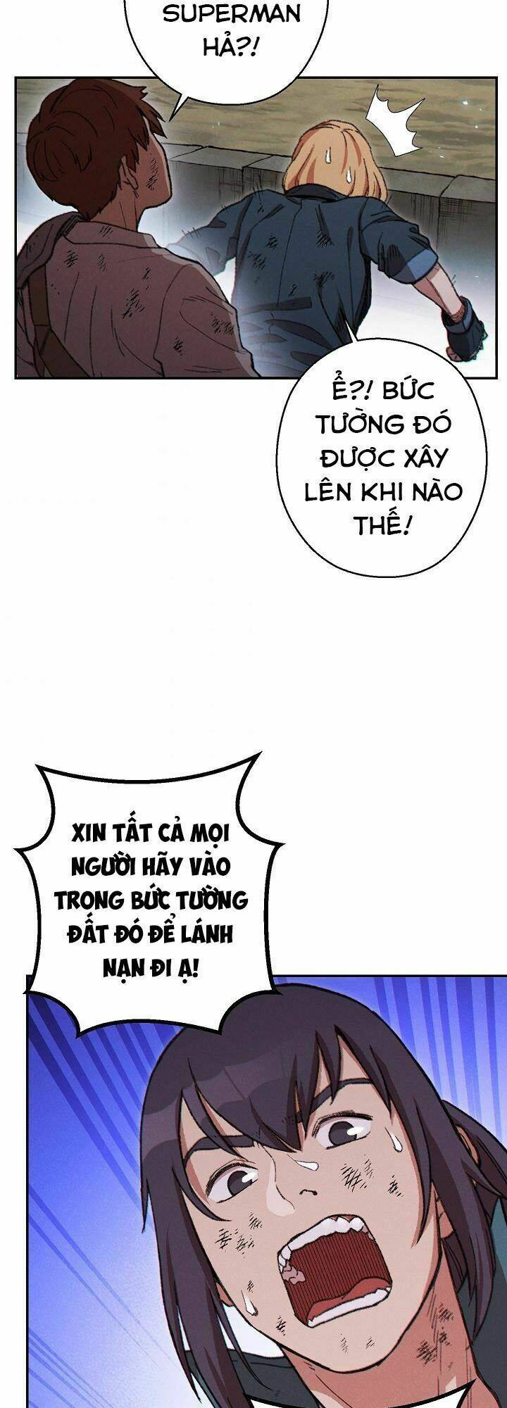 Chương 55 - Trang 56