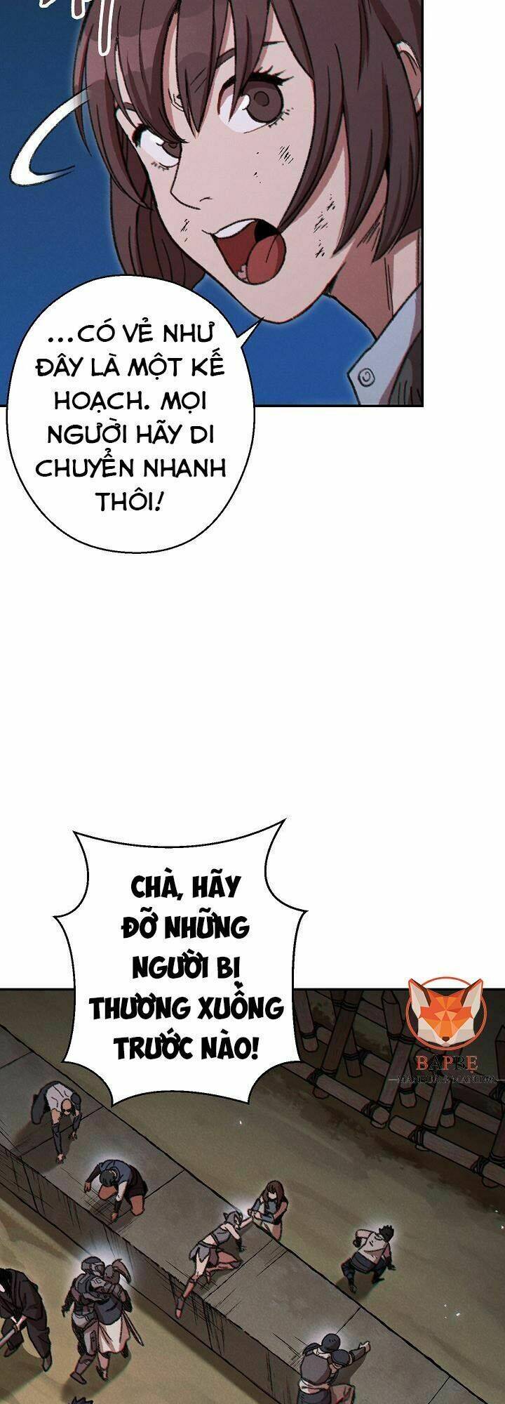 Chương 55 - Trang 59