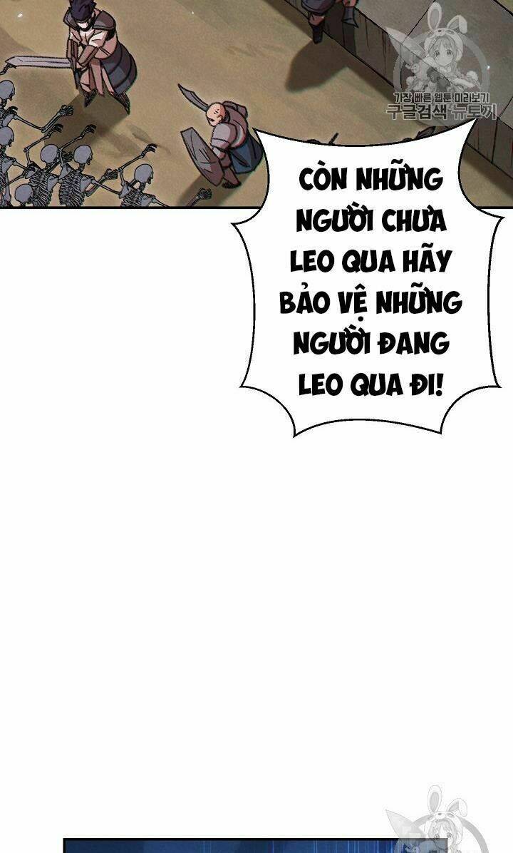 Chương 55 - Trang 60