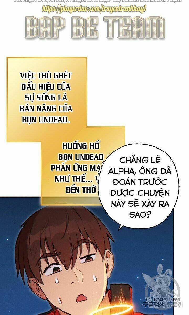 Chương 55 - Trang 7