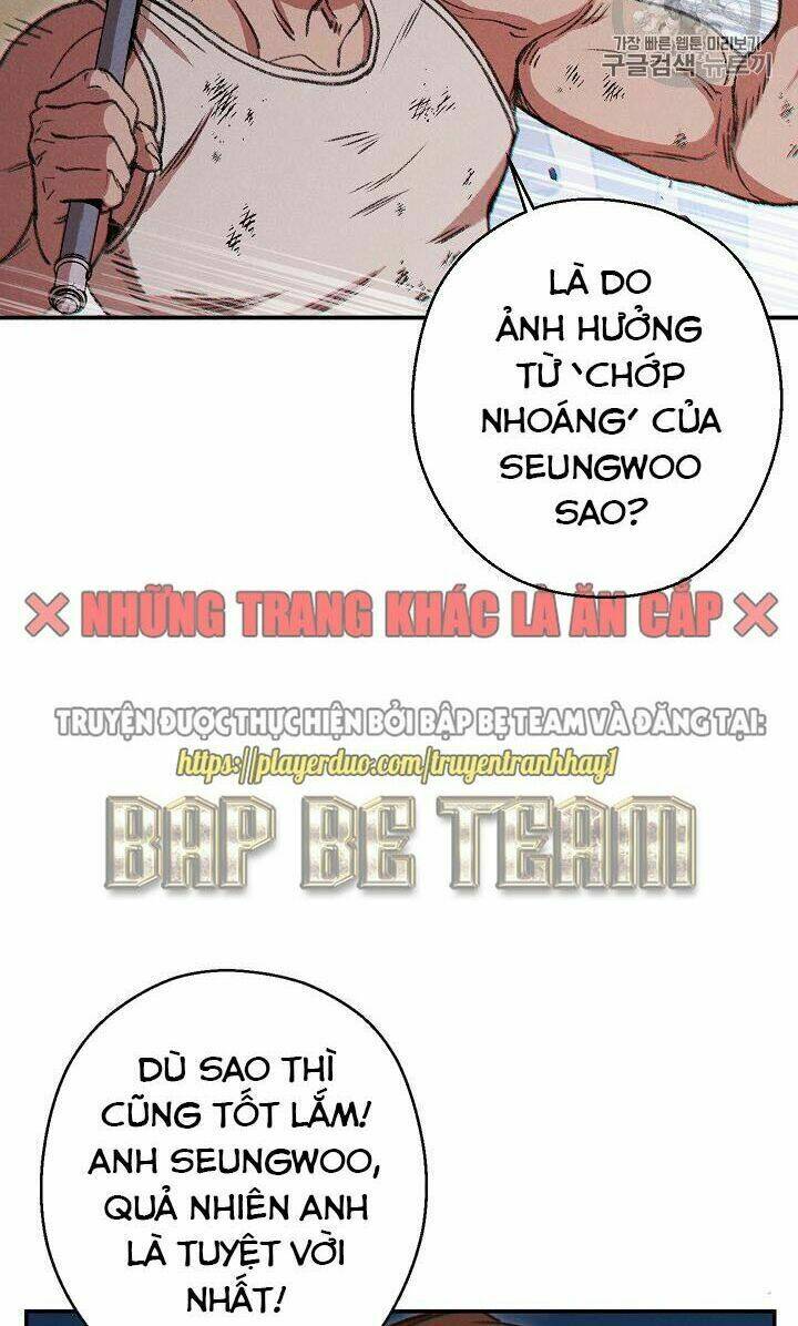 Chương 55 - Trang 64