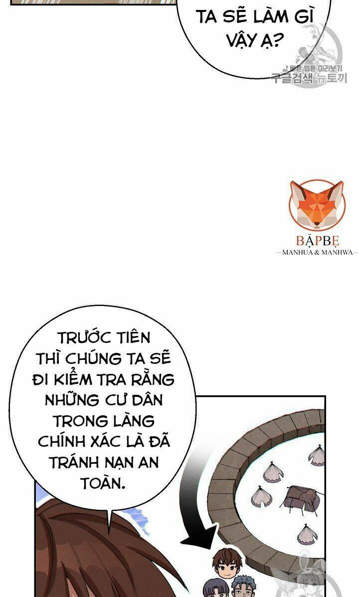 Chương 55 - Trang 66