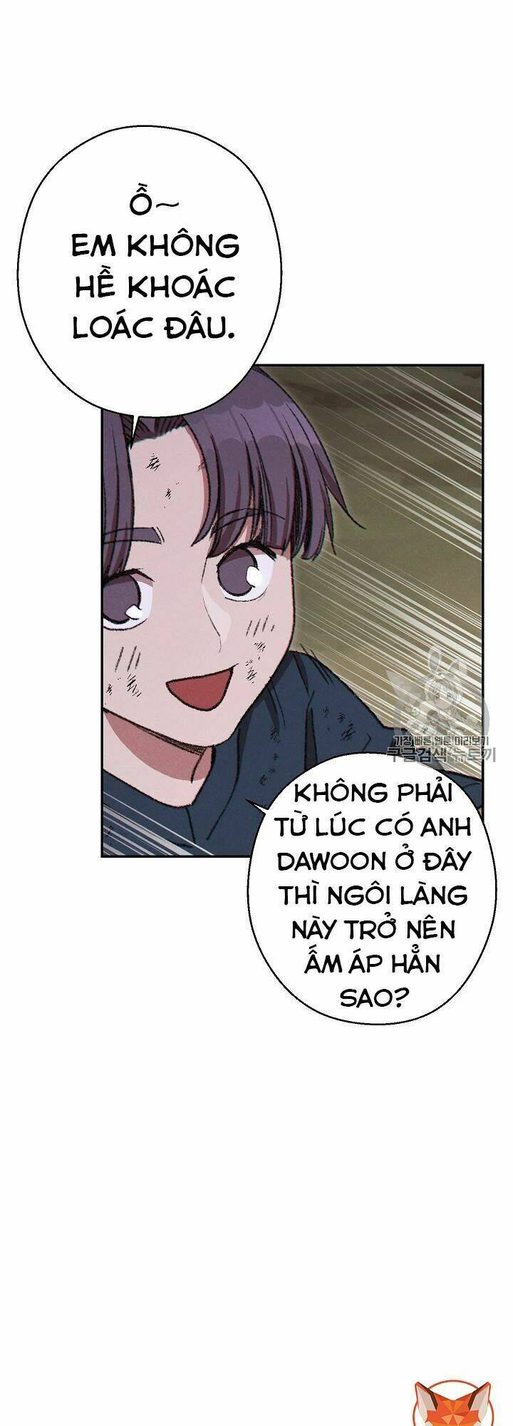 Chương 55 - Trang 68