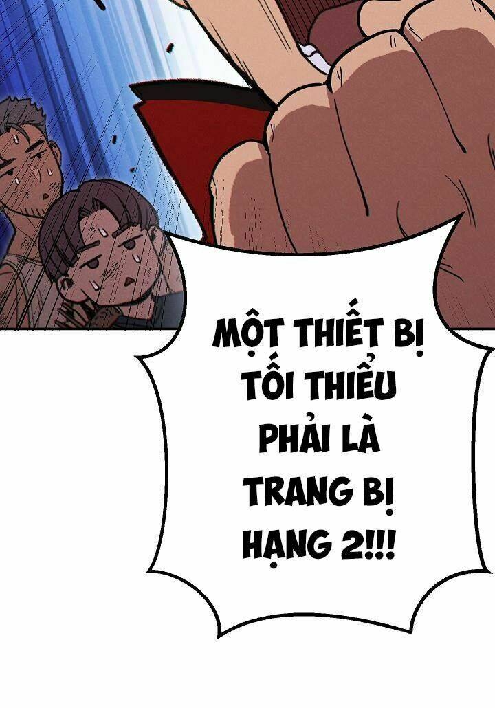 Chương 55 - Trang 74