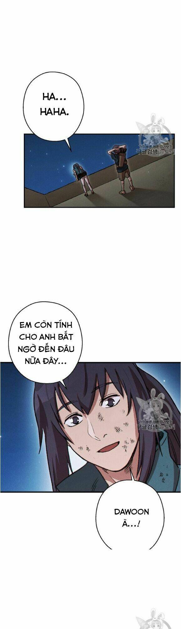 Chương 56 - Trang 12