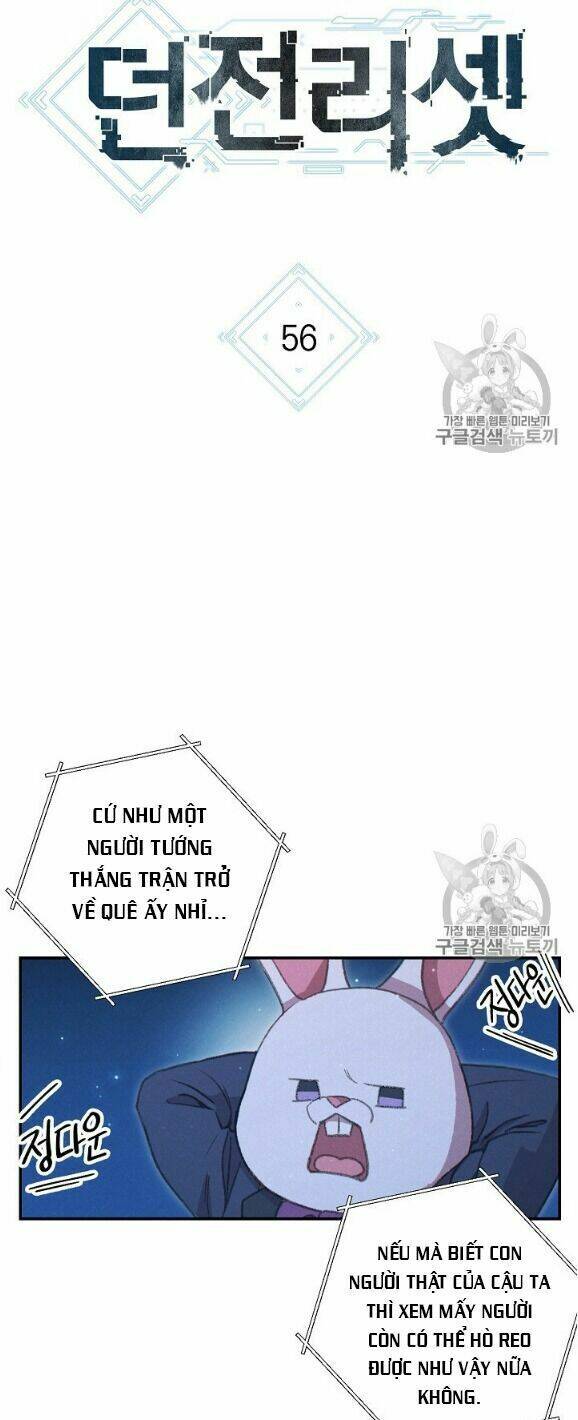 Chương 56 - Trang 15