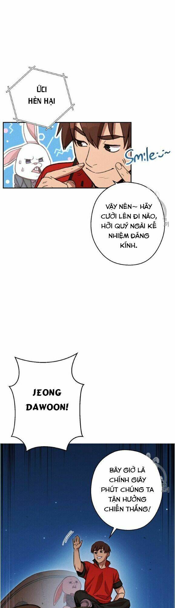 Chương 56 - Trang 17