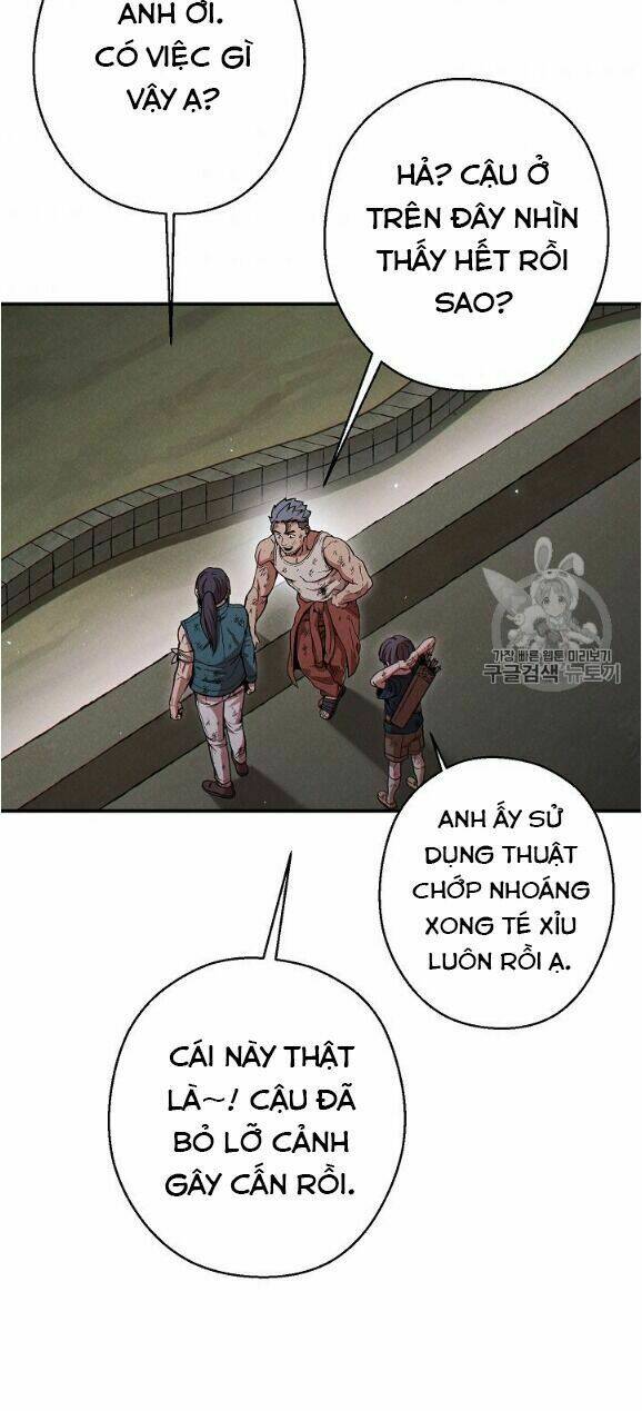 Chương 56 - Trang 24
