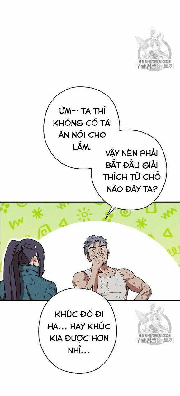 Chương 56 - Trang 25