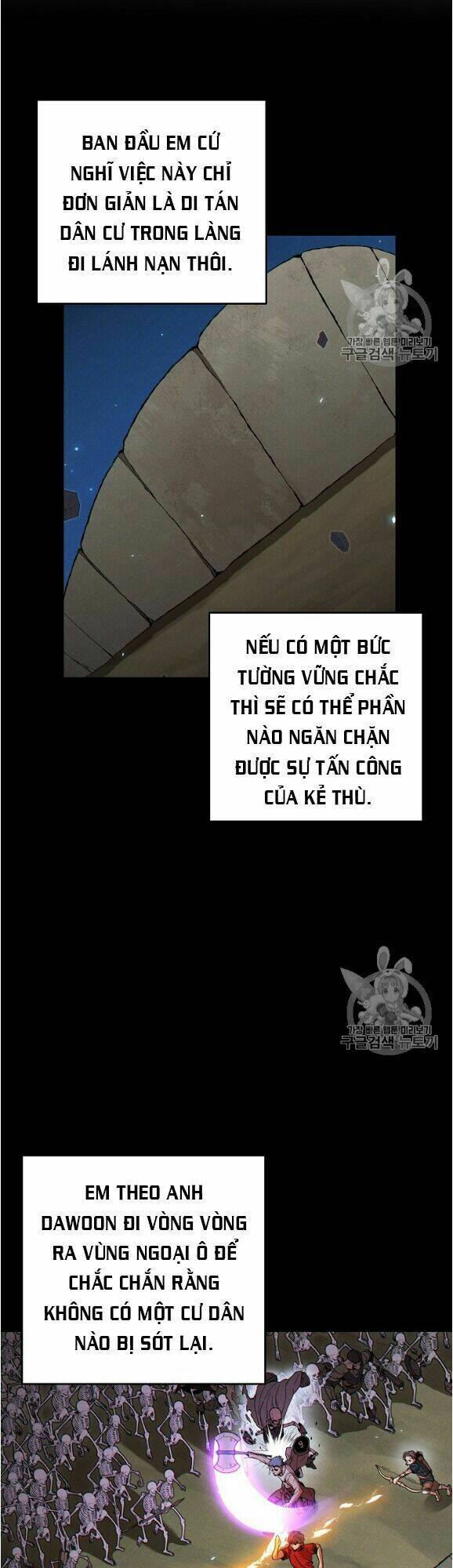 Chương 56 - Trang 27