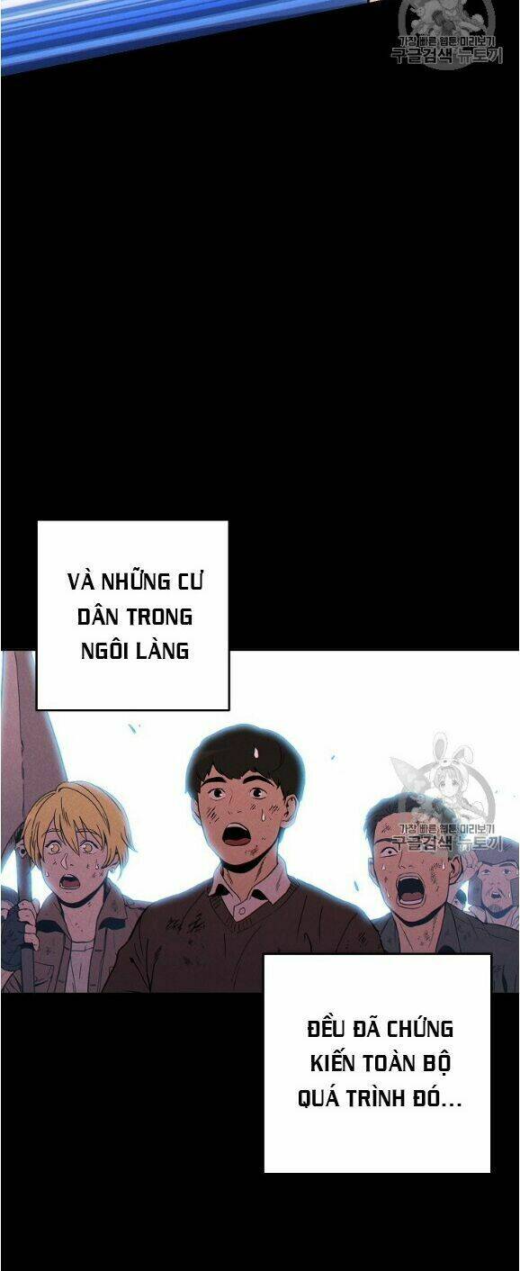 Chương 56 - Trang 35