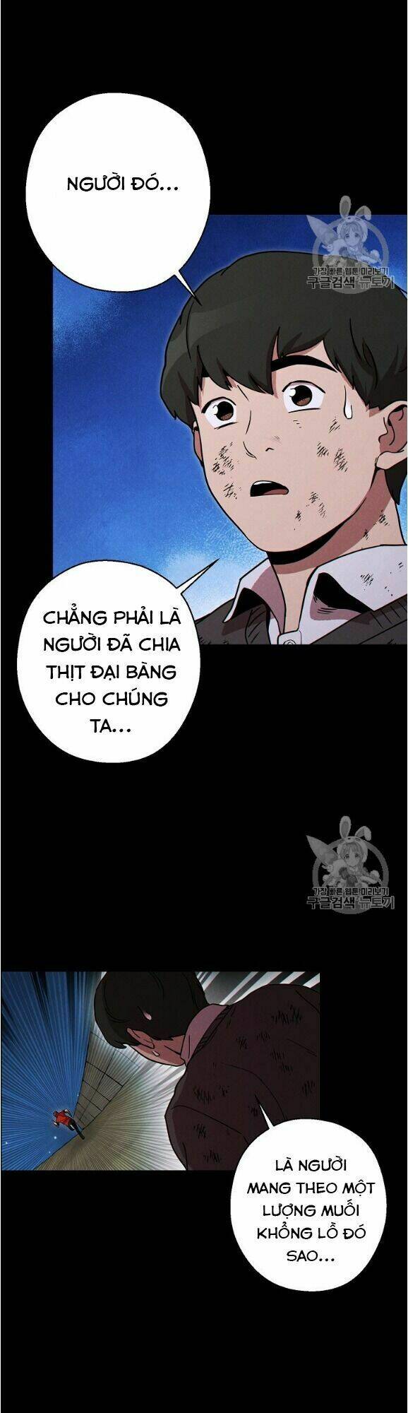Chương 56 - Trang 36