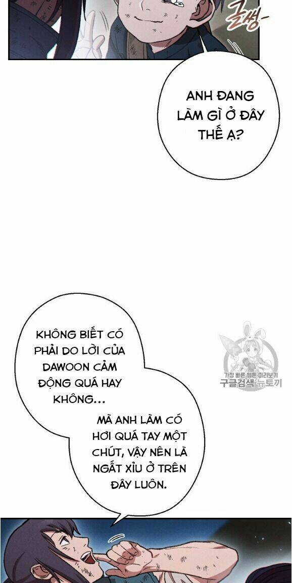Chương 56 - Trang 6