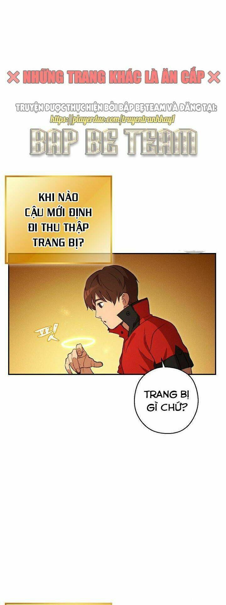 Chương 57 - Trang 12