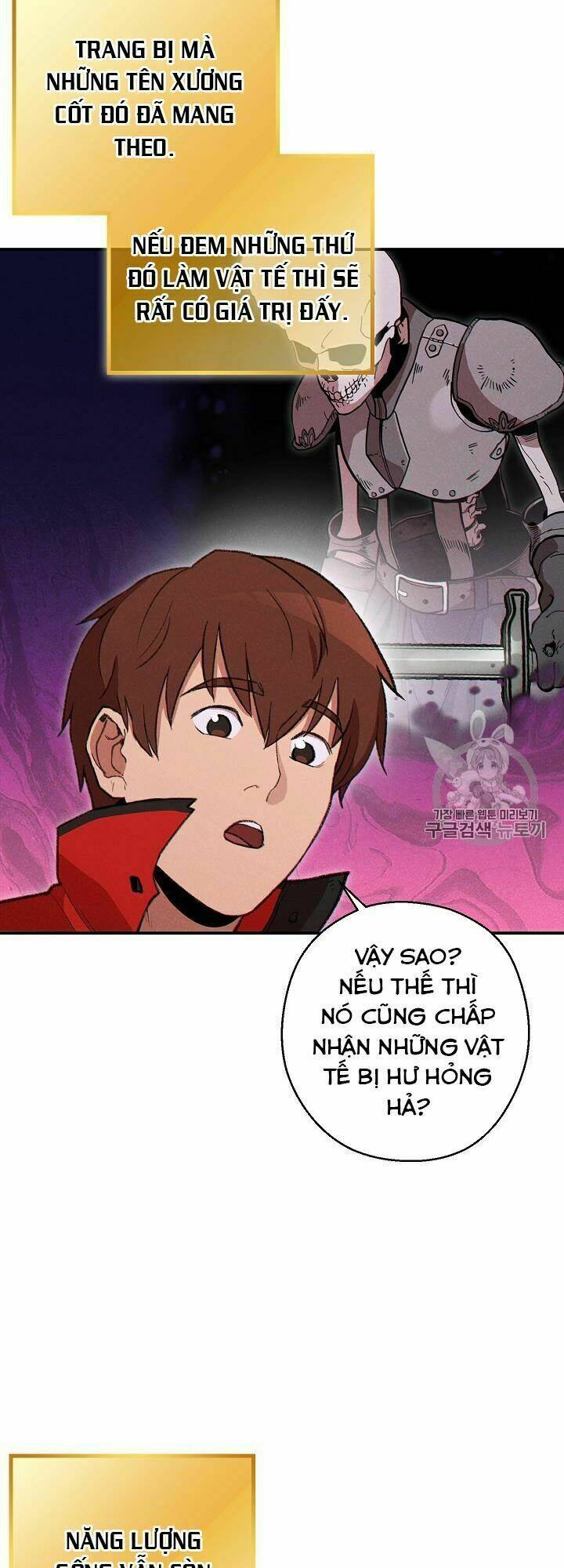 Chương 57 - Trang 13