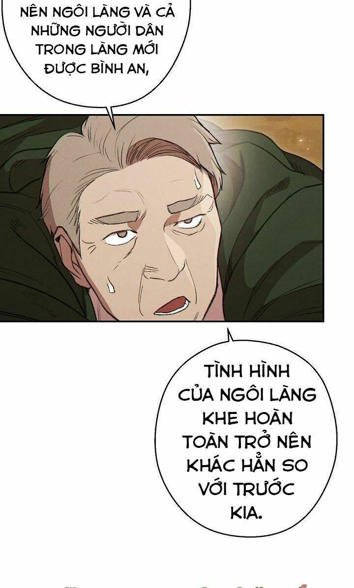 Chương 57 - Trang 20