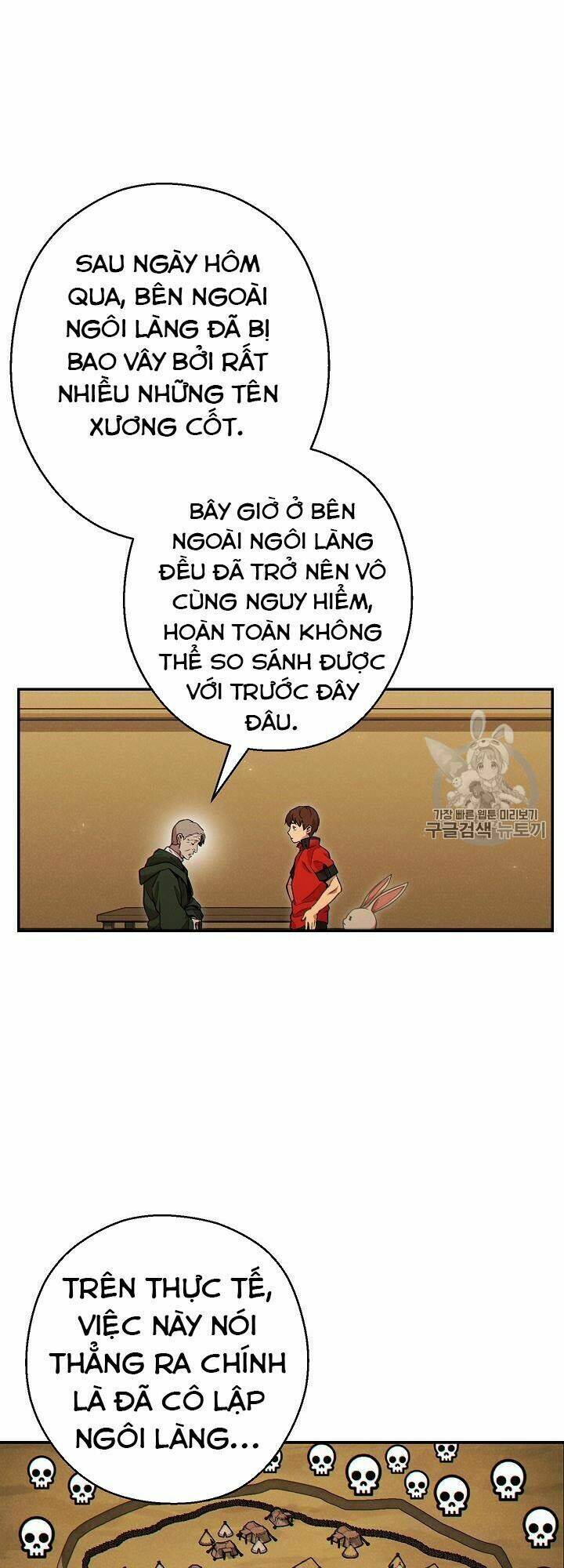 Chương 57 - Trang 22