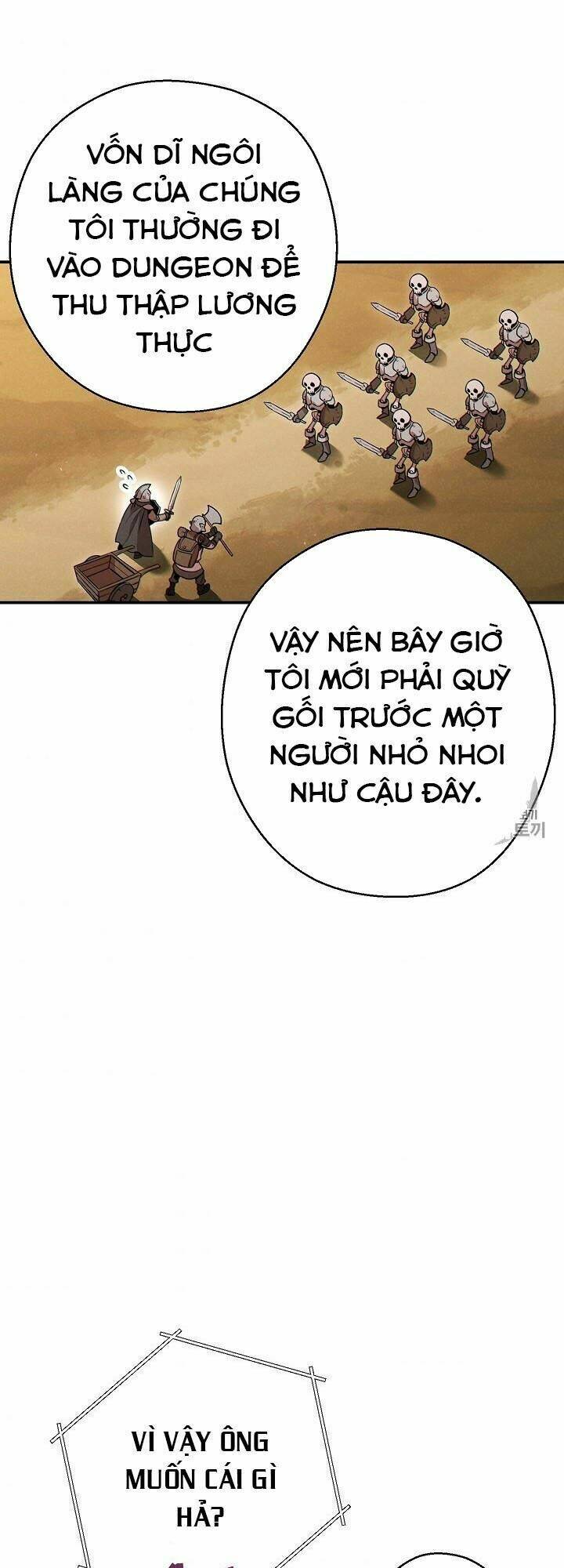 Chương 57 - Trang 25